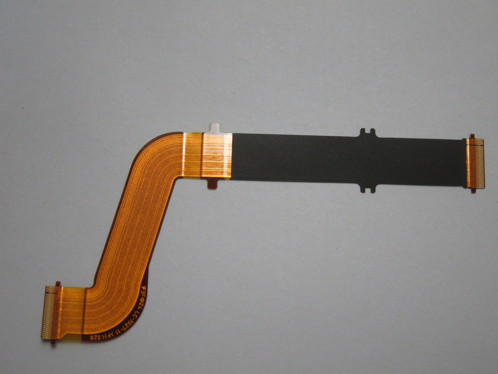 $_57.JPG?set_id=8800005007