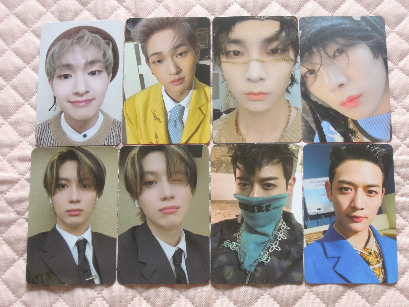 $_57.JPG?set_id=8800005007