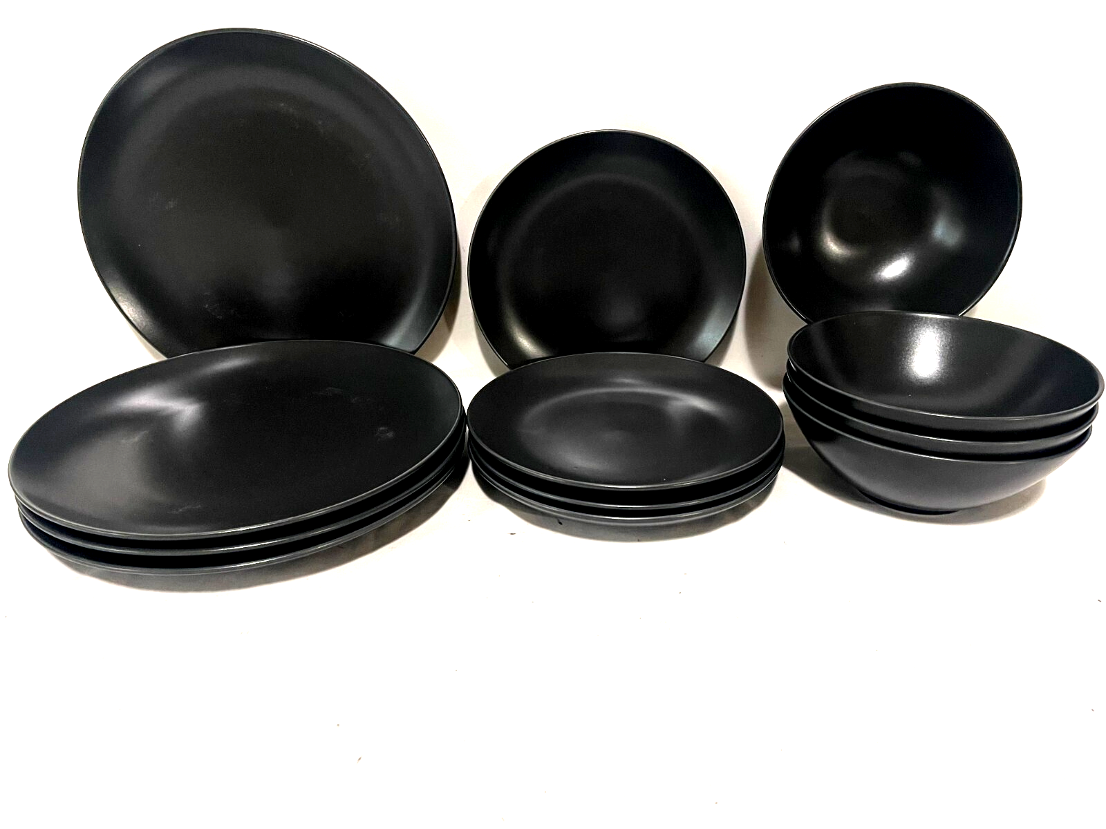 $_57.PNG?set_id=880000500F