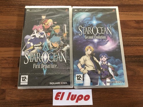 $_12.JPG?set_id=880000500F