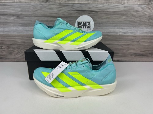 $_12.JPG?set_id=880000500F