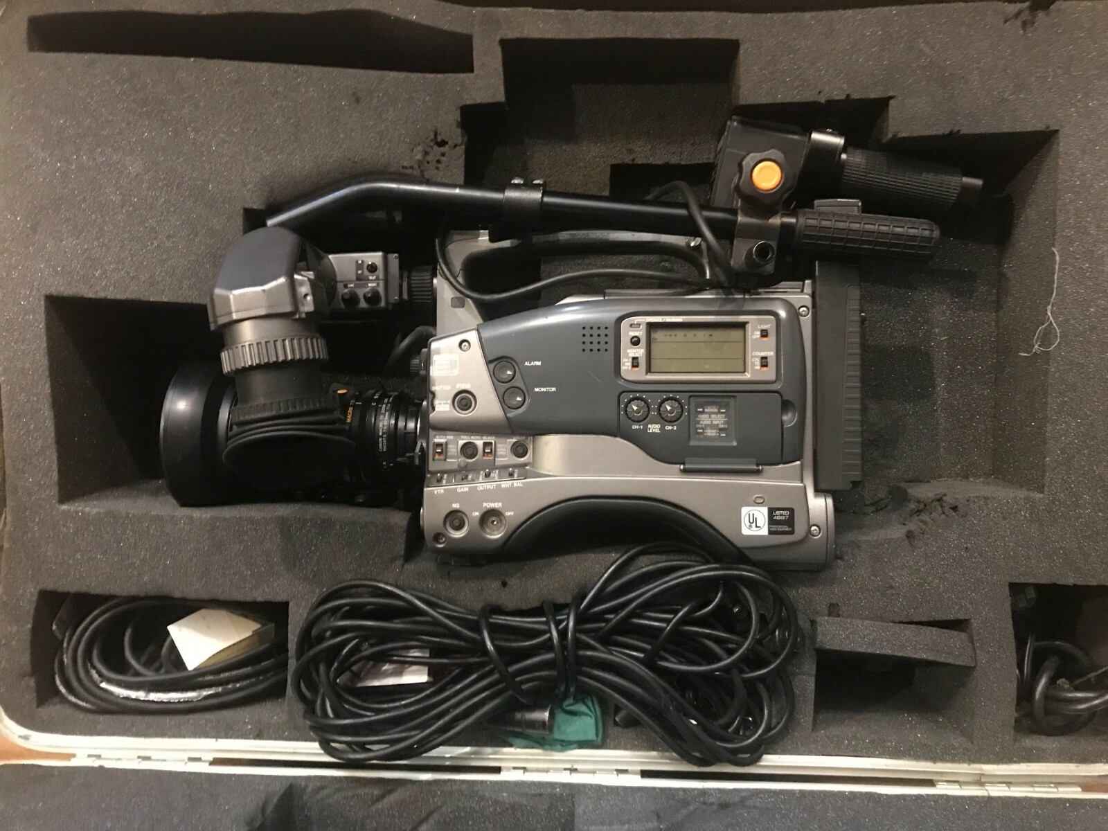 $_57.JPG?set_id=880000500F