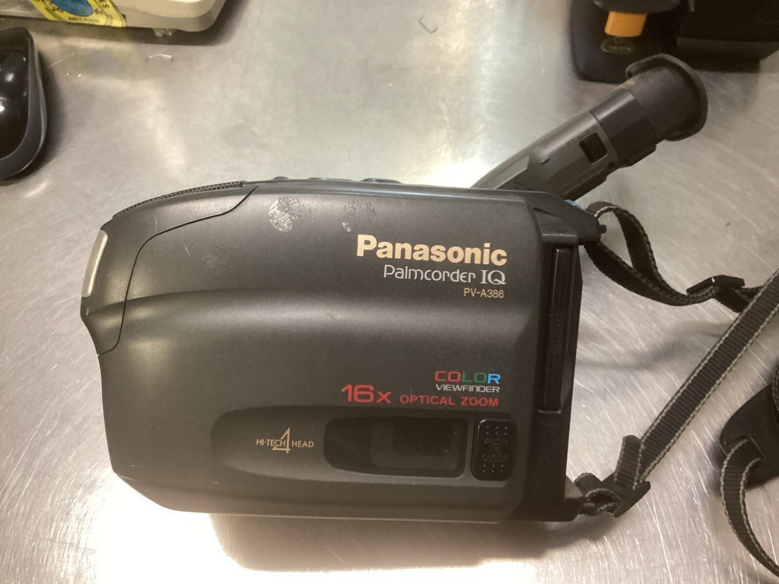 $_57.JPG?set_id=880000500F