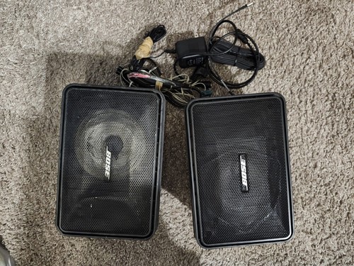 $_12.JPG?set_id=880000500F