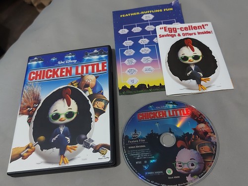 BUMP OF CHICKEN☺︎DVDセット BUMP OF CHICKEN Live Blu-ray セット