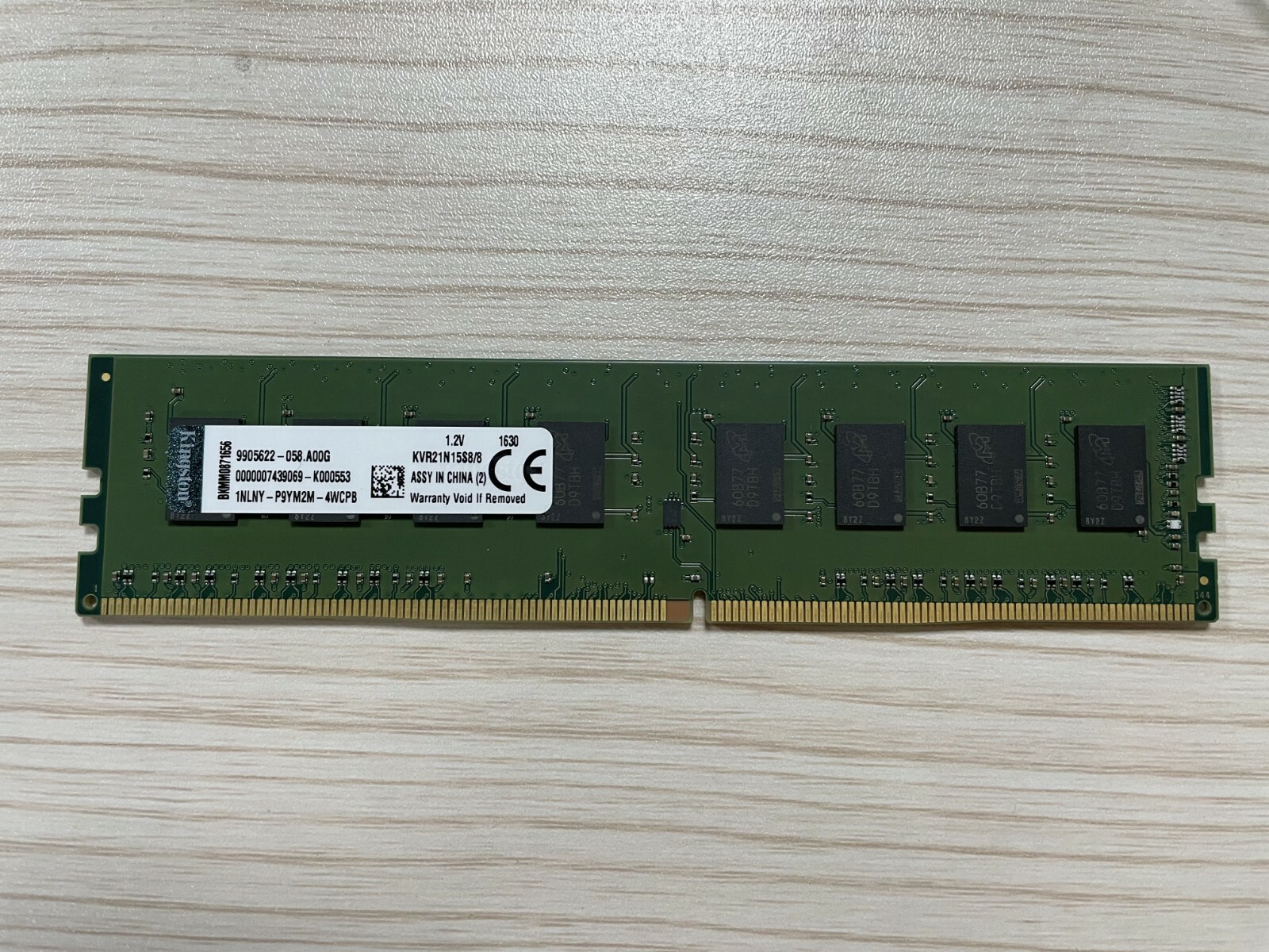 $_57.JPG?set_id=8800005007