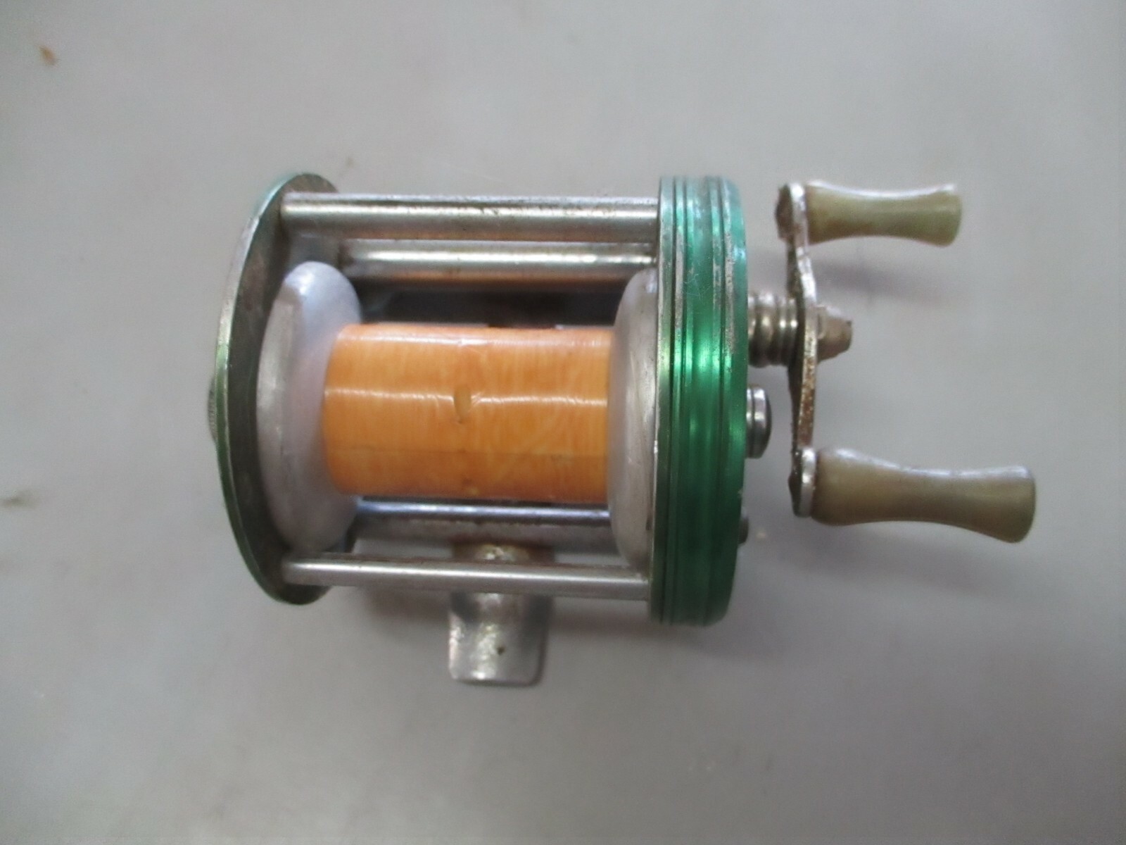 $_57.JPG?set_id=8800005007