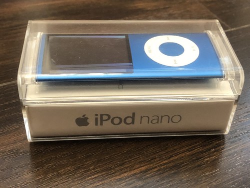 $_12.JPG?set_id=880000500F