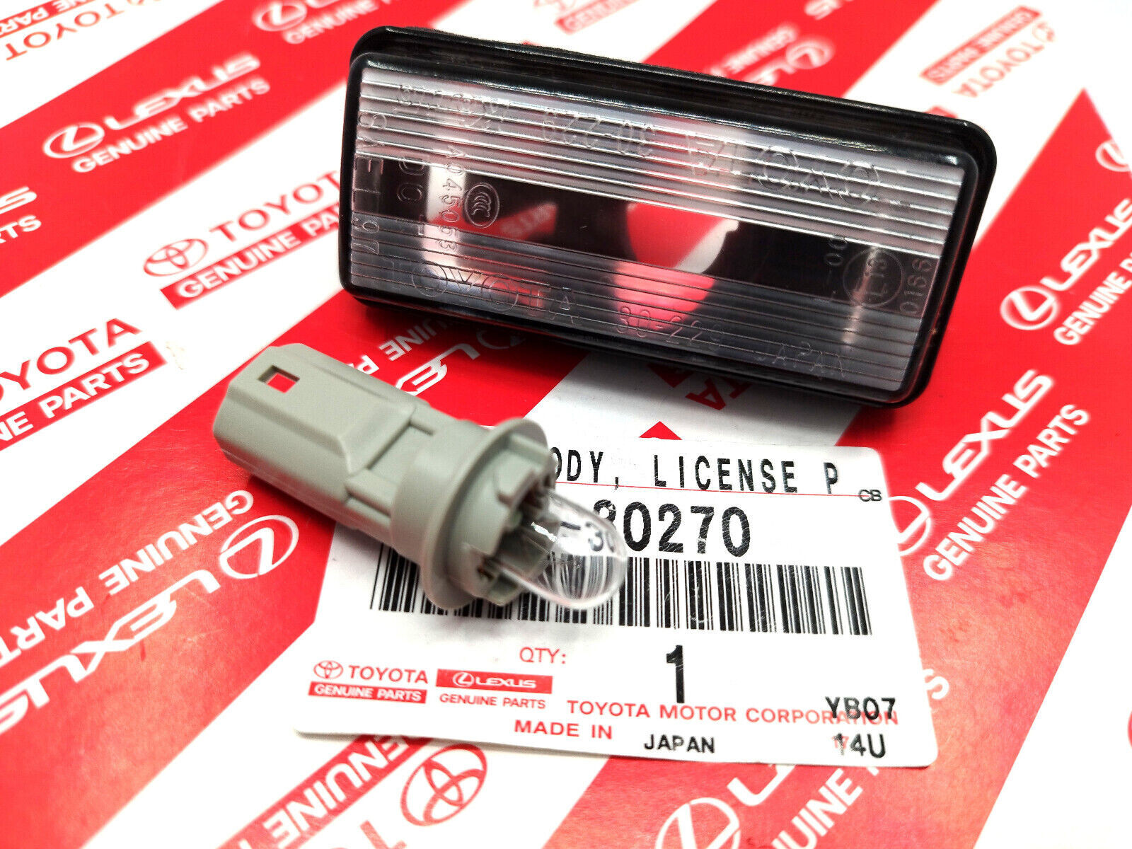 $_57.JPG?set_id=880000500F