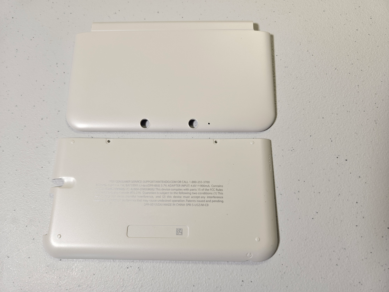 $_57.PNG?set_id=880000500F