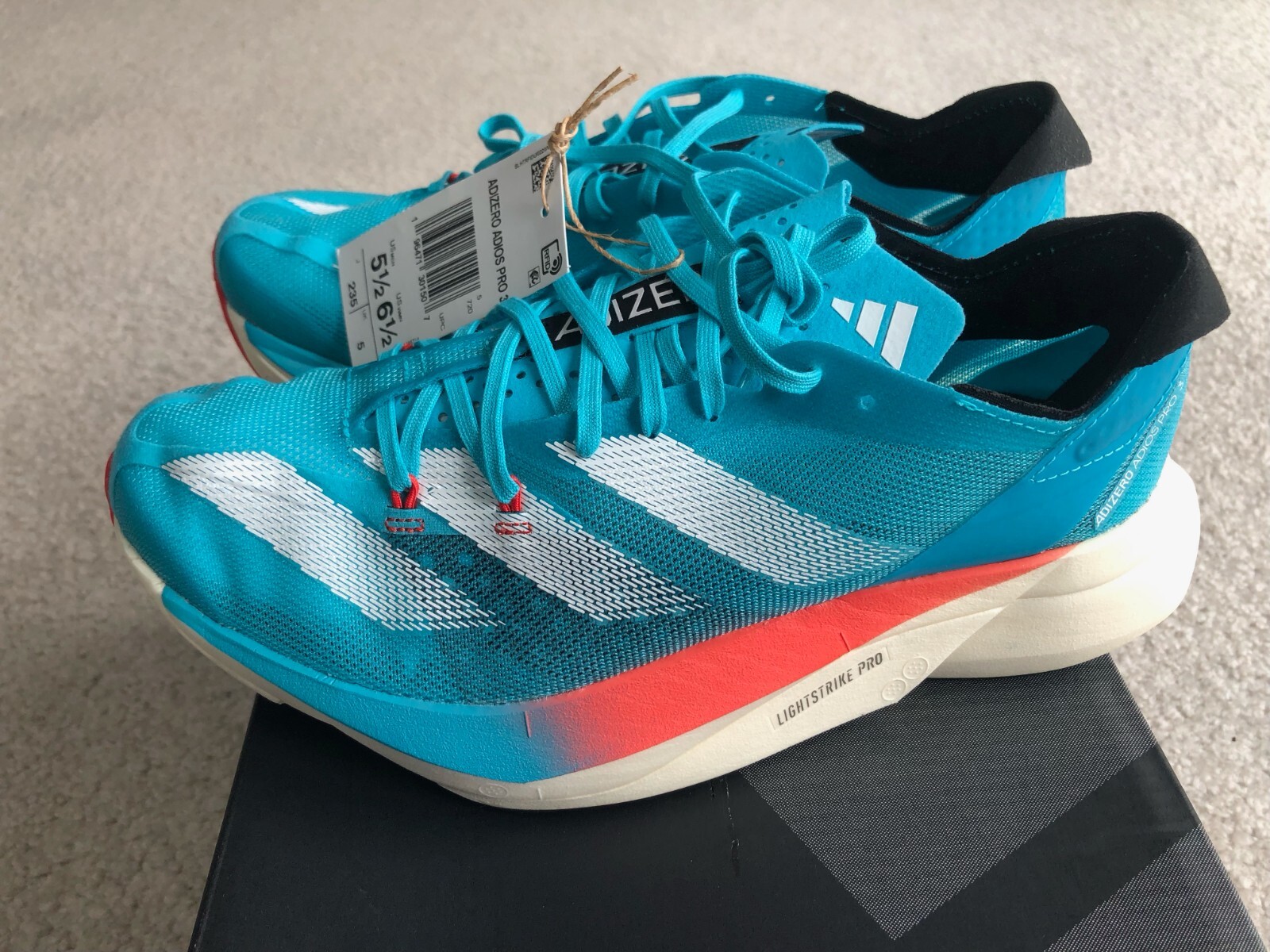 $_57.JPG?set_id=880000500F