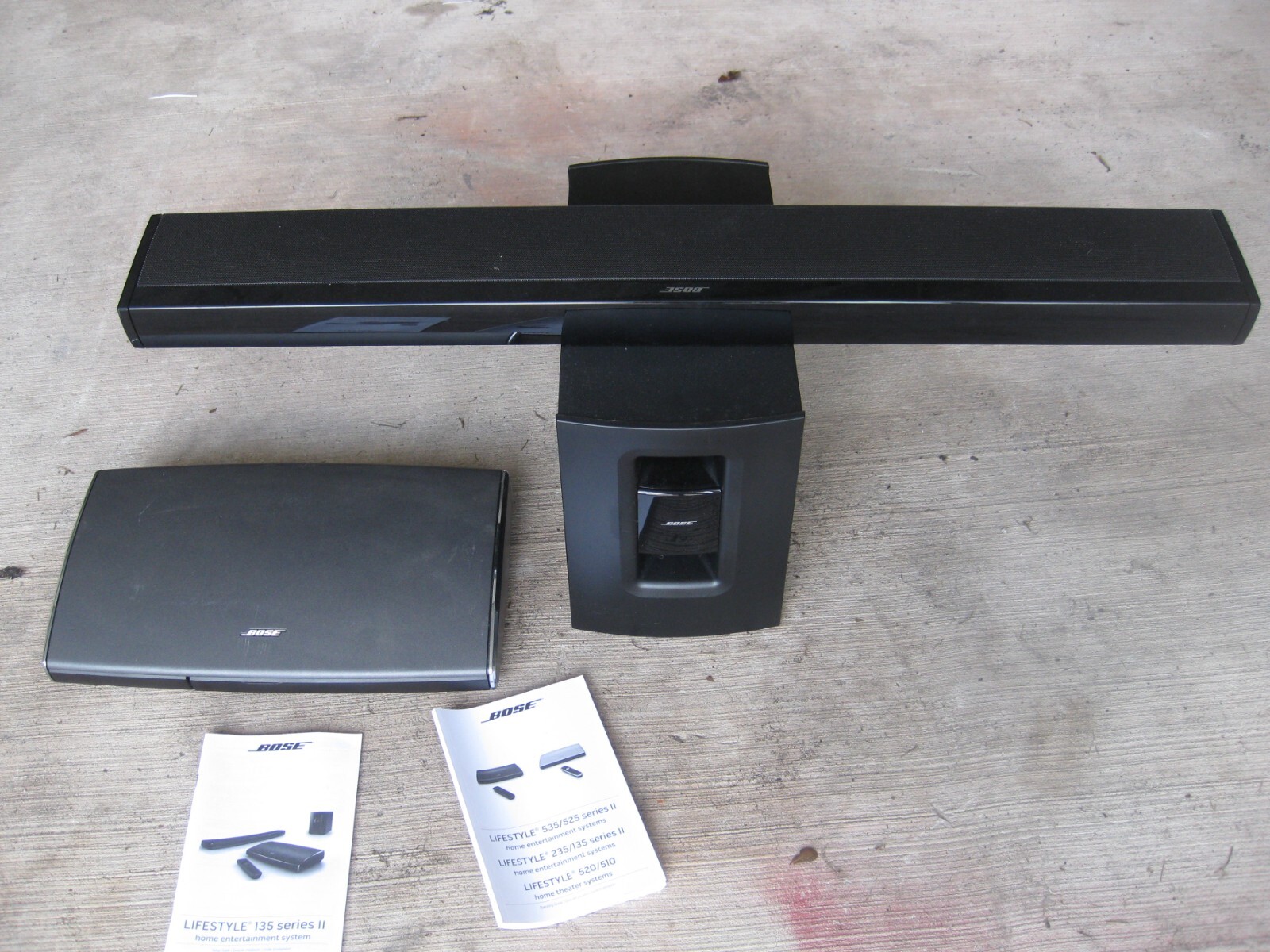 $_57.JPG?set_id=880000500F