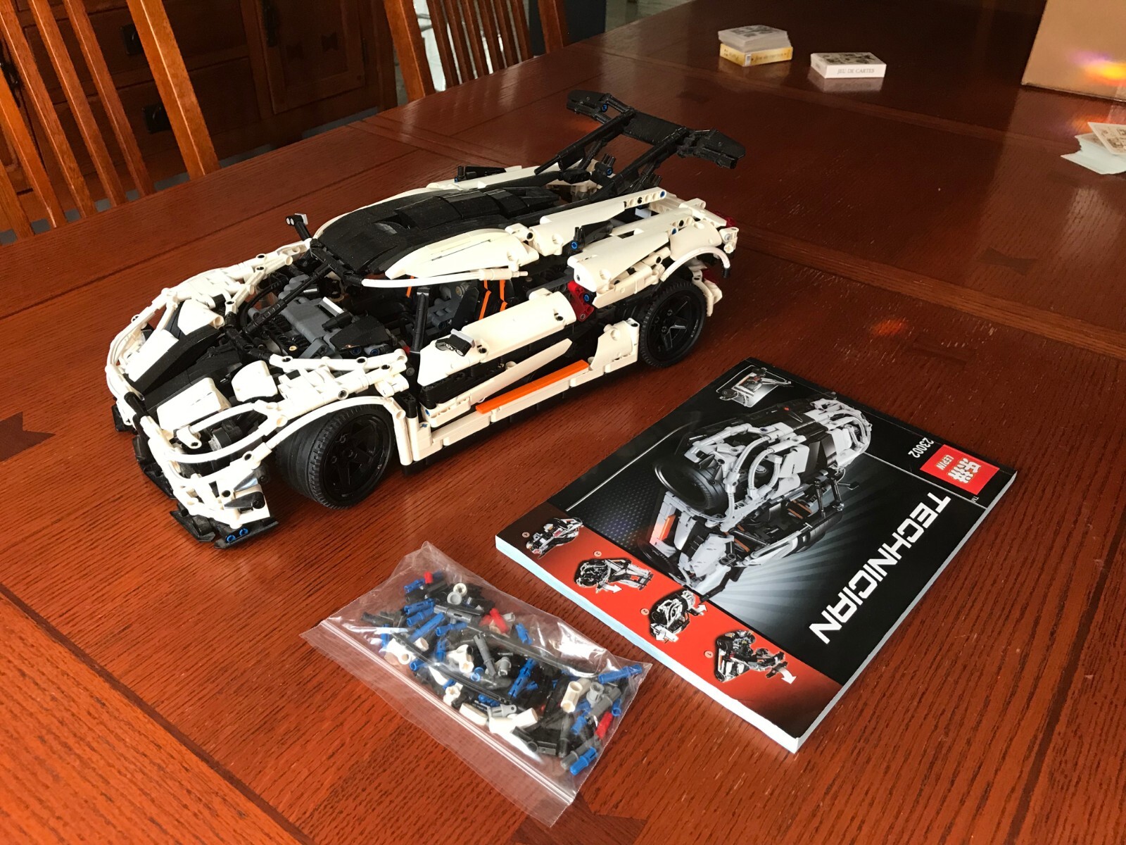 $_32.JPG?set_id=880000500F