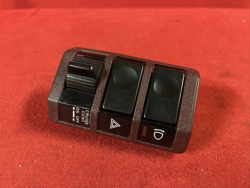 $_12.JPG?set_id=880000500F