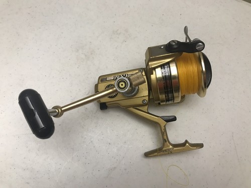 $_12.JPG?set_id=880000500F