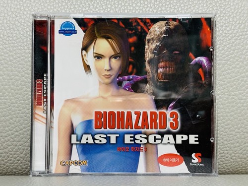 $_12.JPG?set_id=880000500F