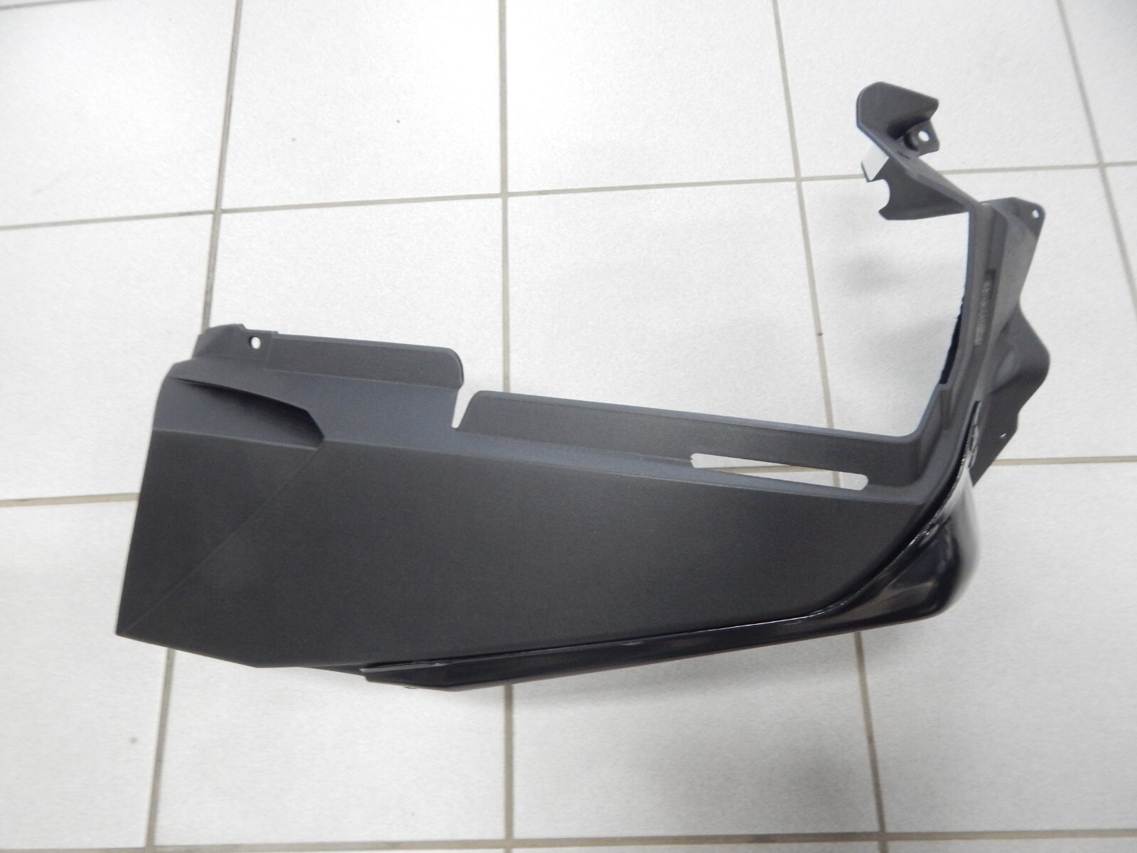 雪*様 AMICSS DMT162+ALLFLEX CARVE PLATE ALLFLEX plate systems