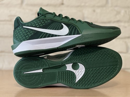 $_12.JPG?set_id=880000500F