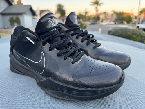 $_12.JPG?set_id=880000500F