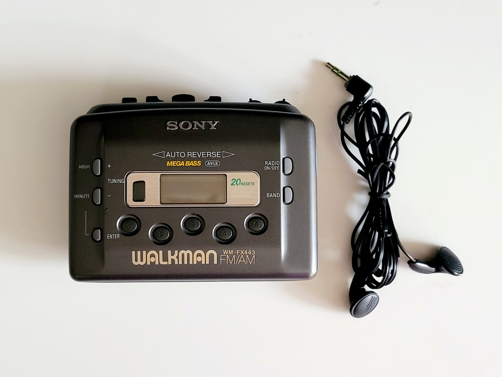 $_57.JPG?set_id=880000500F