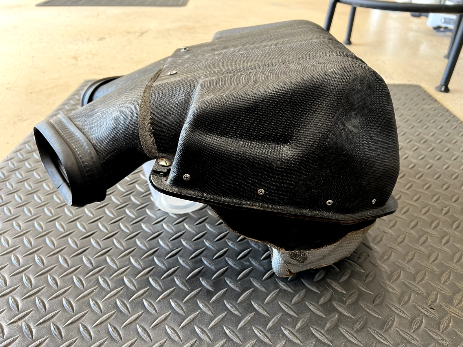 $_57.PNG?set_id=880000500F