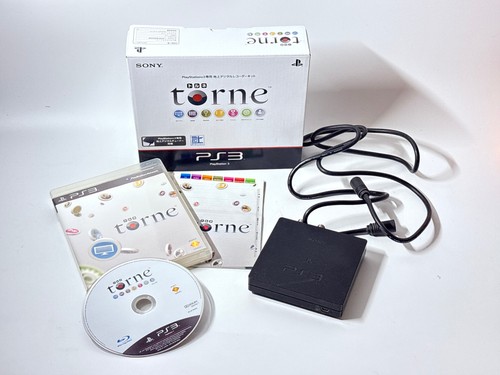 $_12.JPG?set_id=880000500F