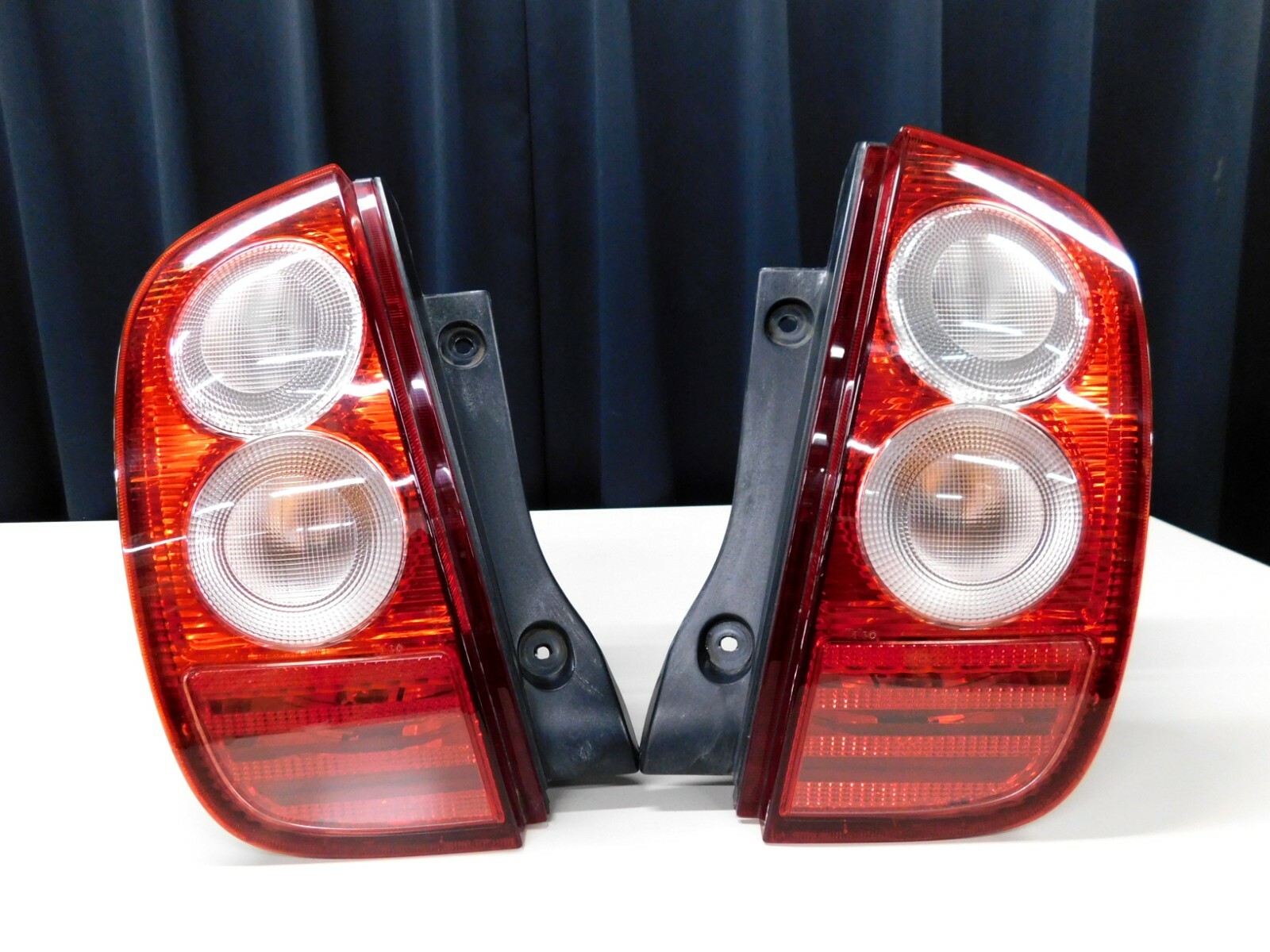 $_57.JPG?set_id=8800005007