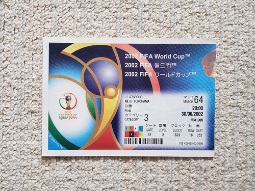 _12.JPG?set_id=880000500F