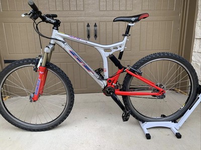 GT XCR2000 I-drive 大型(eBay公認) | PayPay対応 | セカイモン