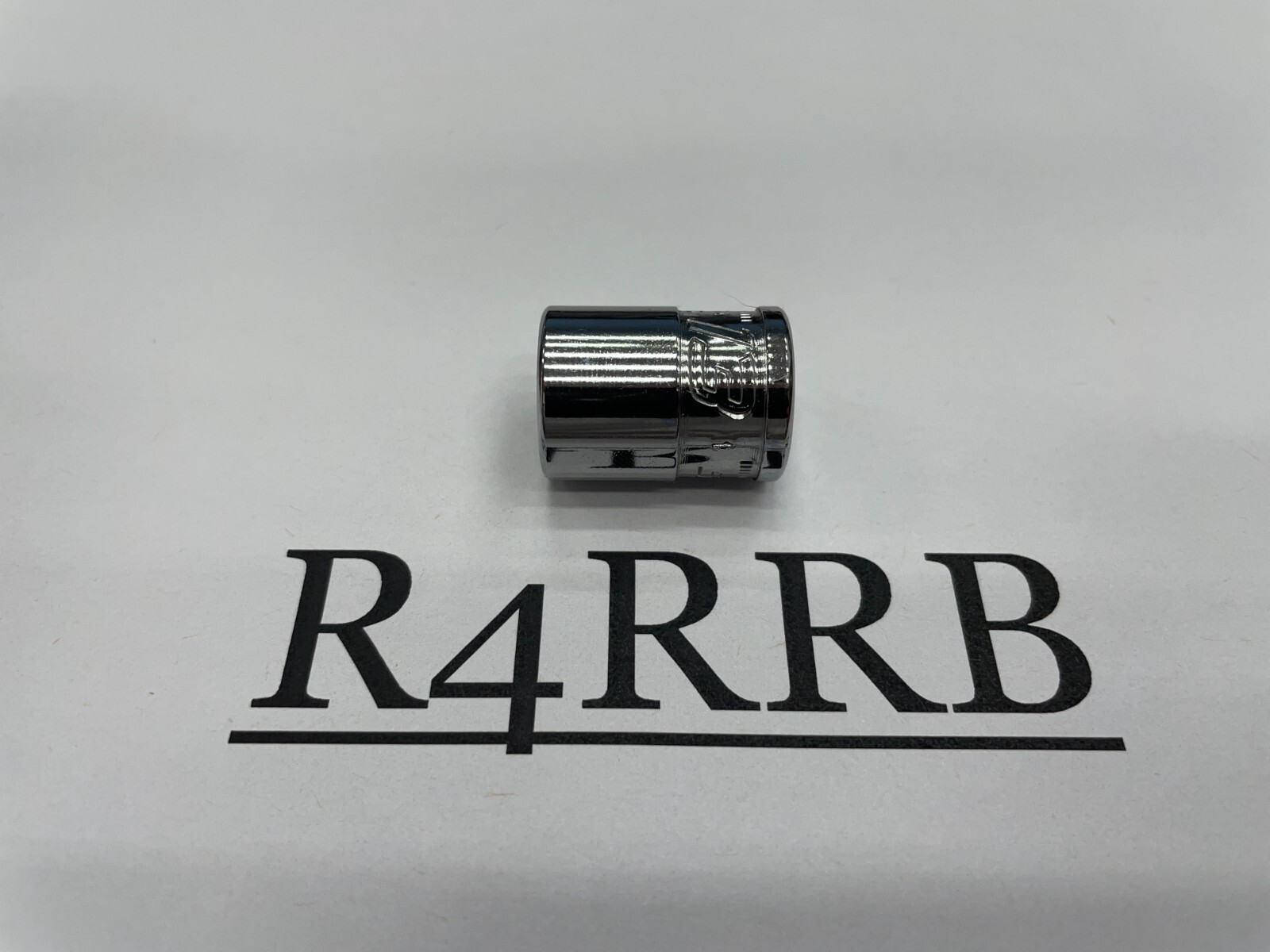 Snap-on Tools USA NEW 3/8 Drive 13mm Flank Drive Xtra FDX Shallow