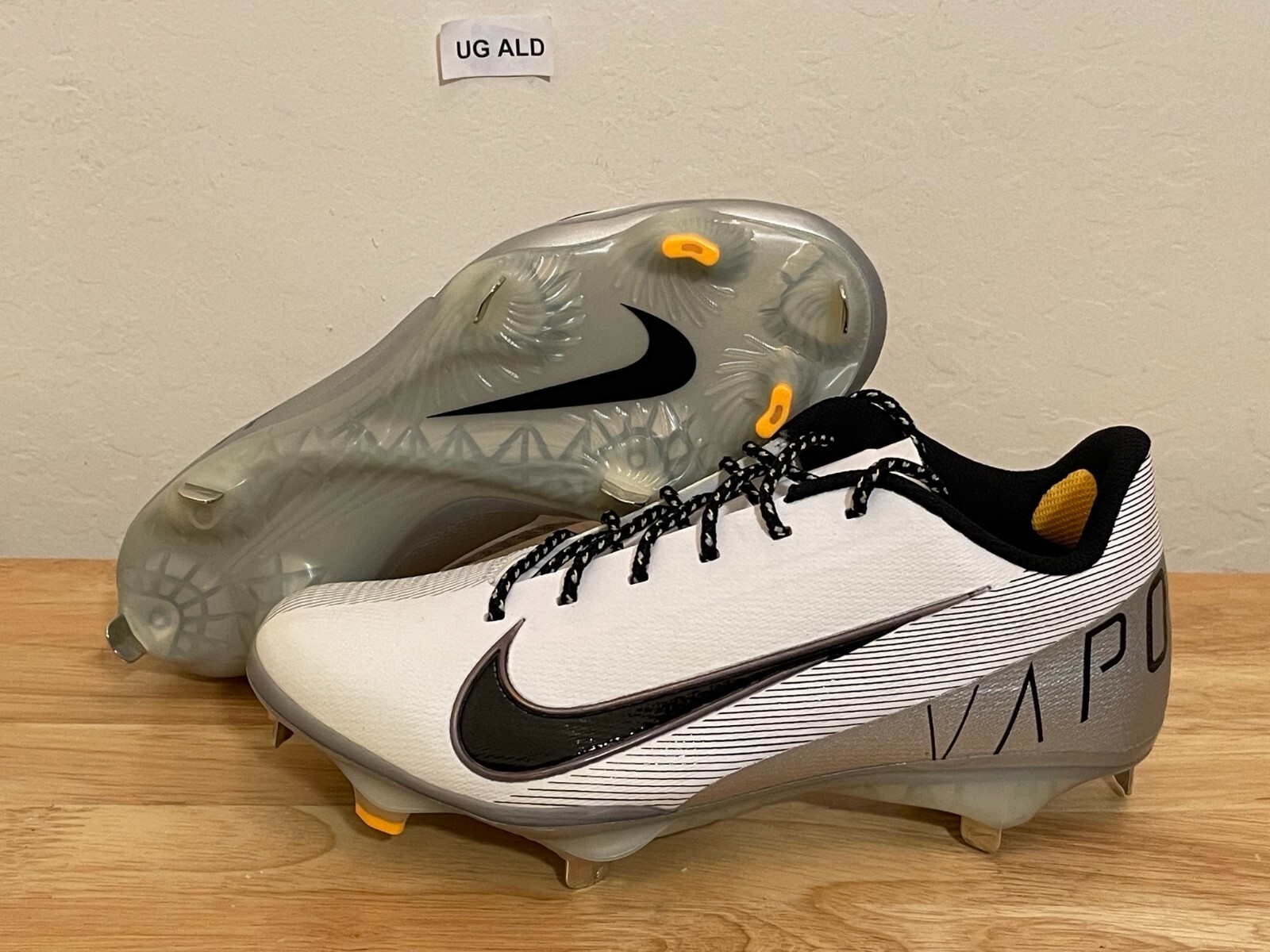 $_57.JPG?set_id=880000500F