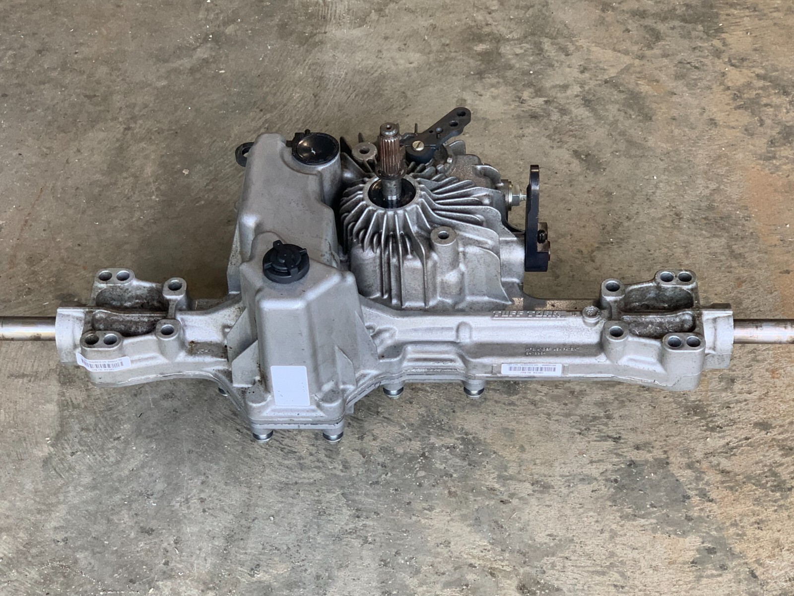 $_57.JPG?set_id=880000500F