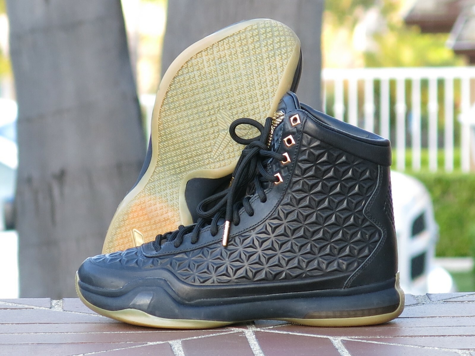 Kobe X Elite EXT QS Men's Basketball Sneakers 822950-001 | eBay