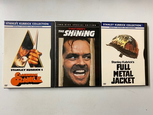 $_12.JPG?set_id=880000500F