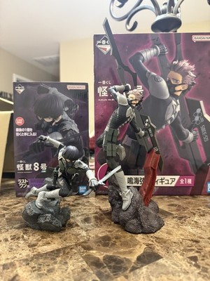 WALLHACK SP-004 Gravity Yume Limited to 999 pieces worldwide new