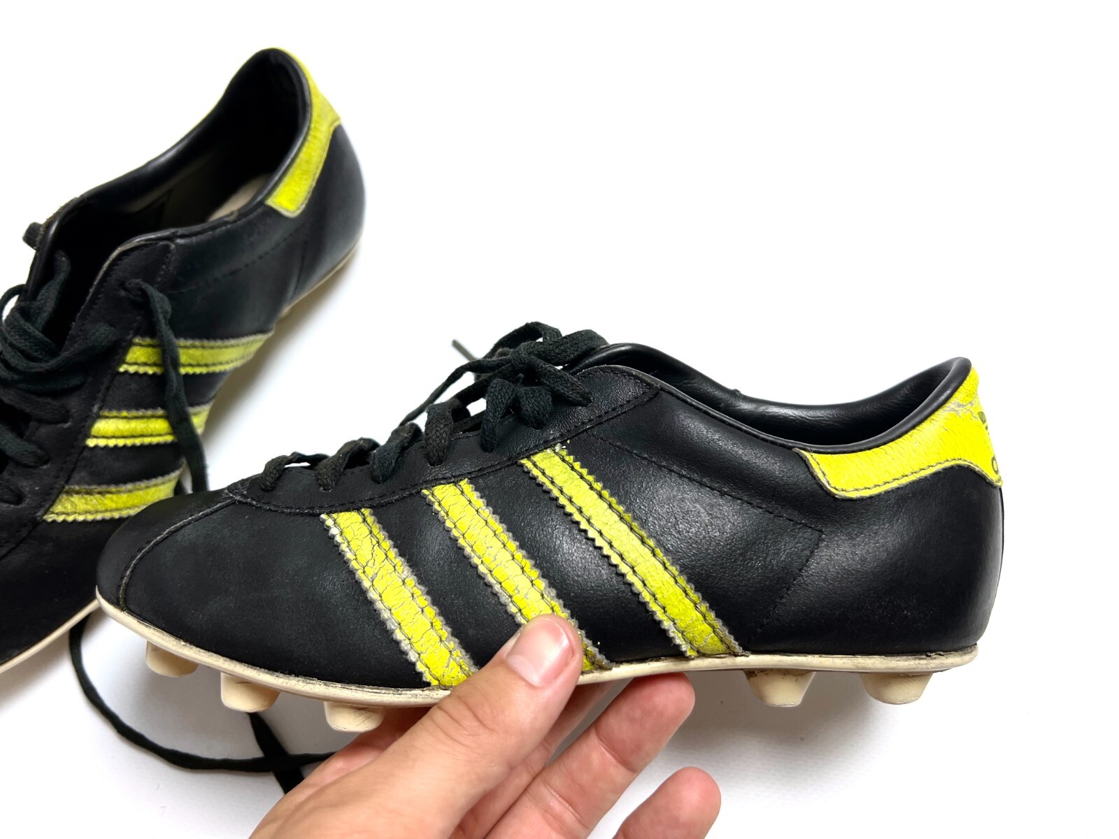 $_57.JPG?set_id=880000500F