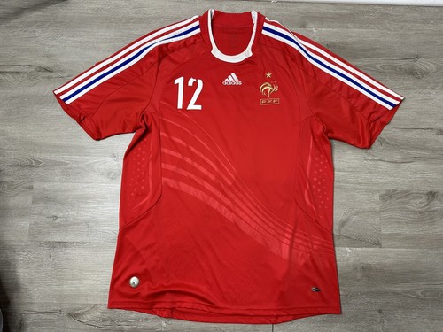 $_12.JPG?set_id=880000500F