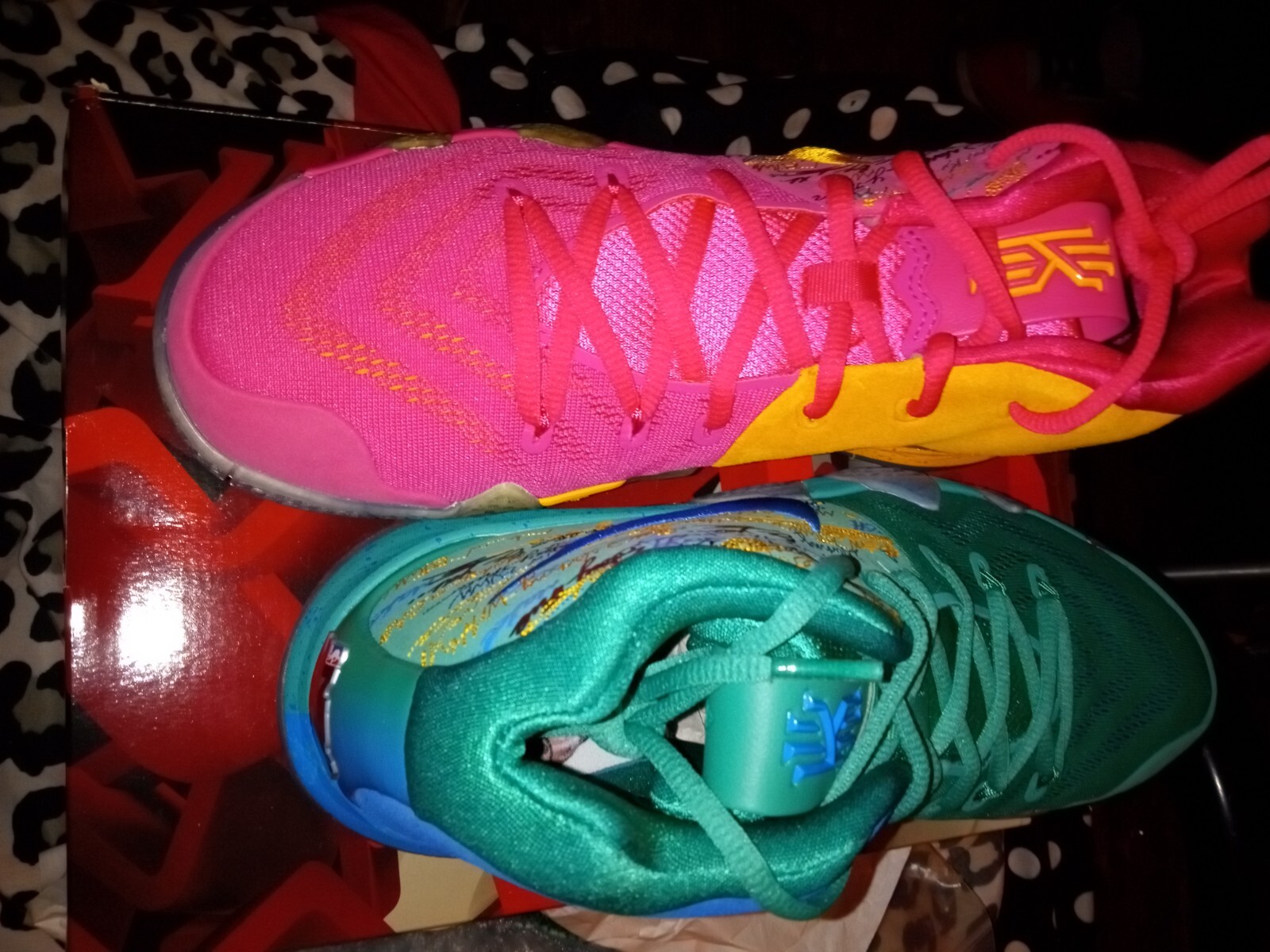 $_32.JPG?set_id=880000500F