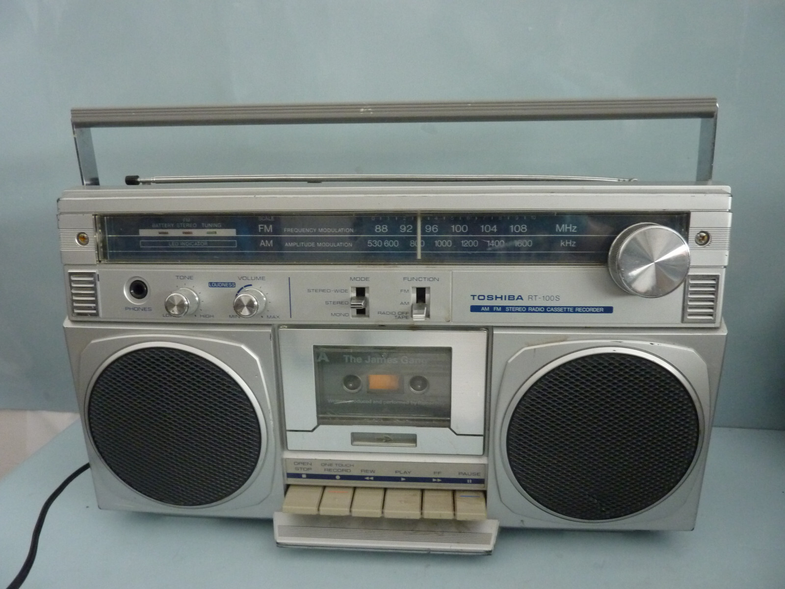 $_57.JPG?set_id=880000500F