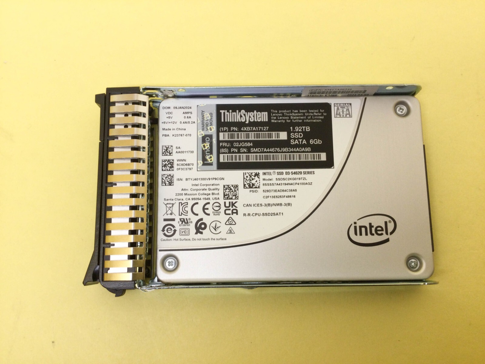 $_57.JPG?set_id=880000500F