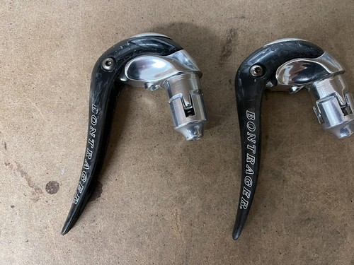 $_12.JPG?set_id=880000500F