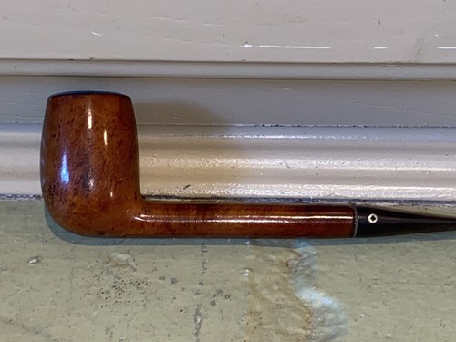 $_12.JPG?set_id=880000500F