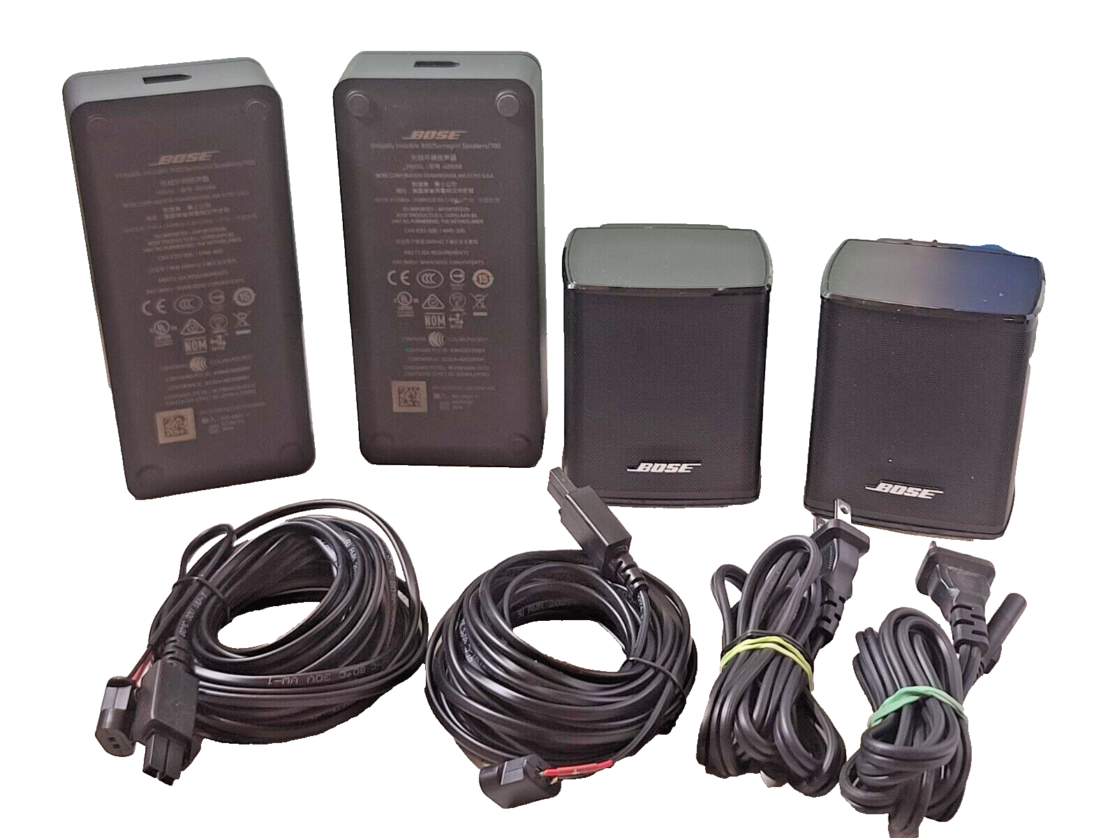 $_57.PNG?set_id=880000500F