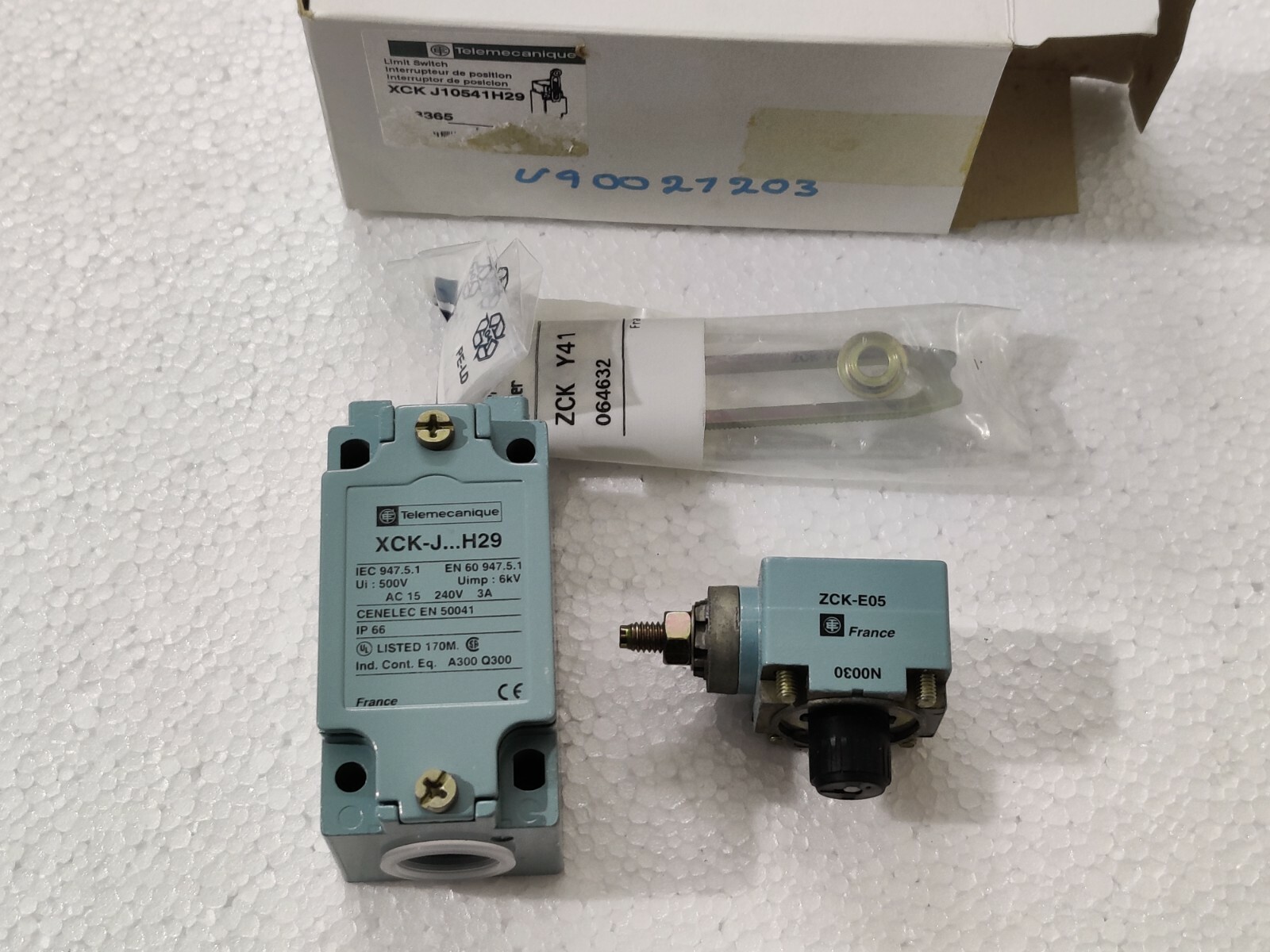 $_57.JPG?set_id=8800005007