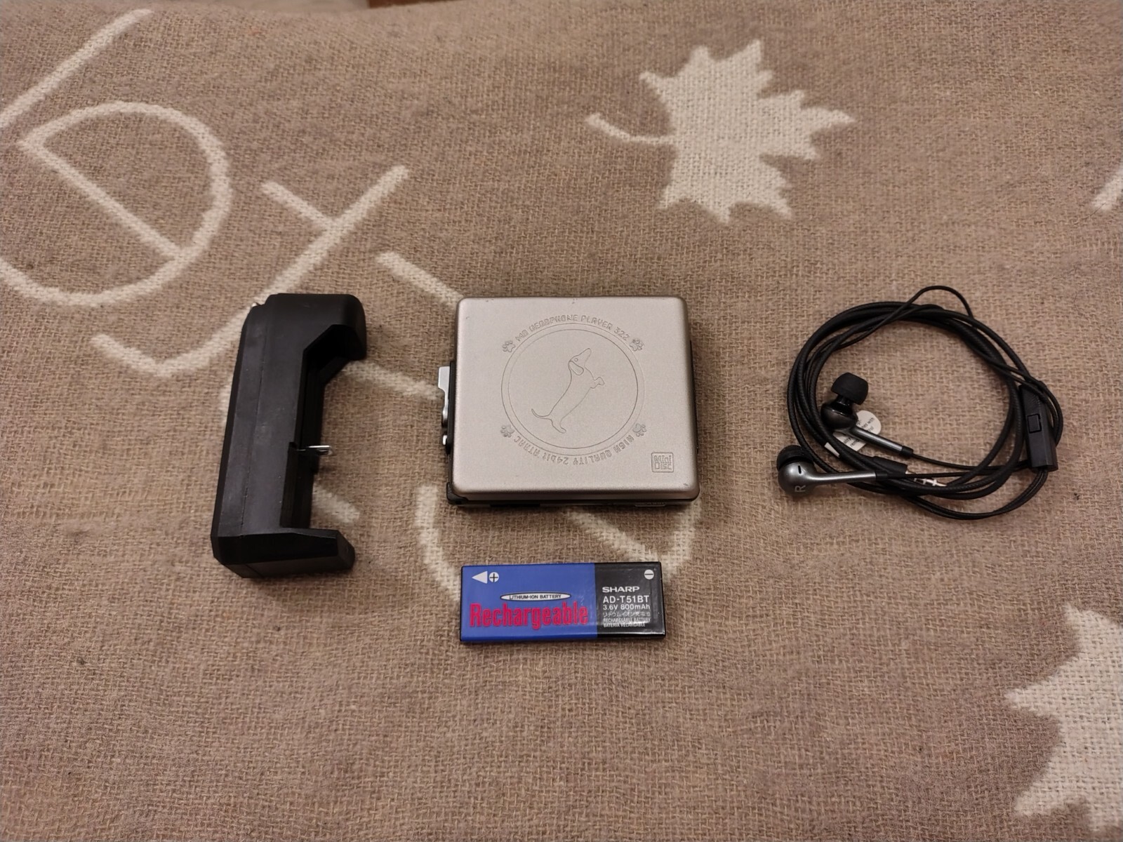 $_57.JPG?set_id=880000500F