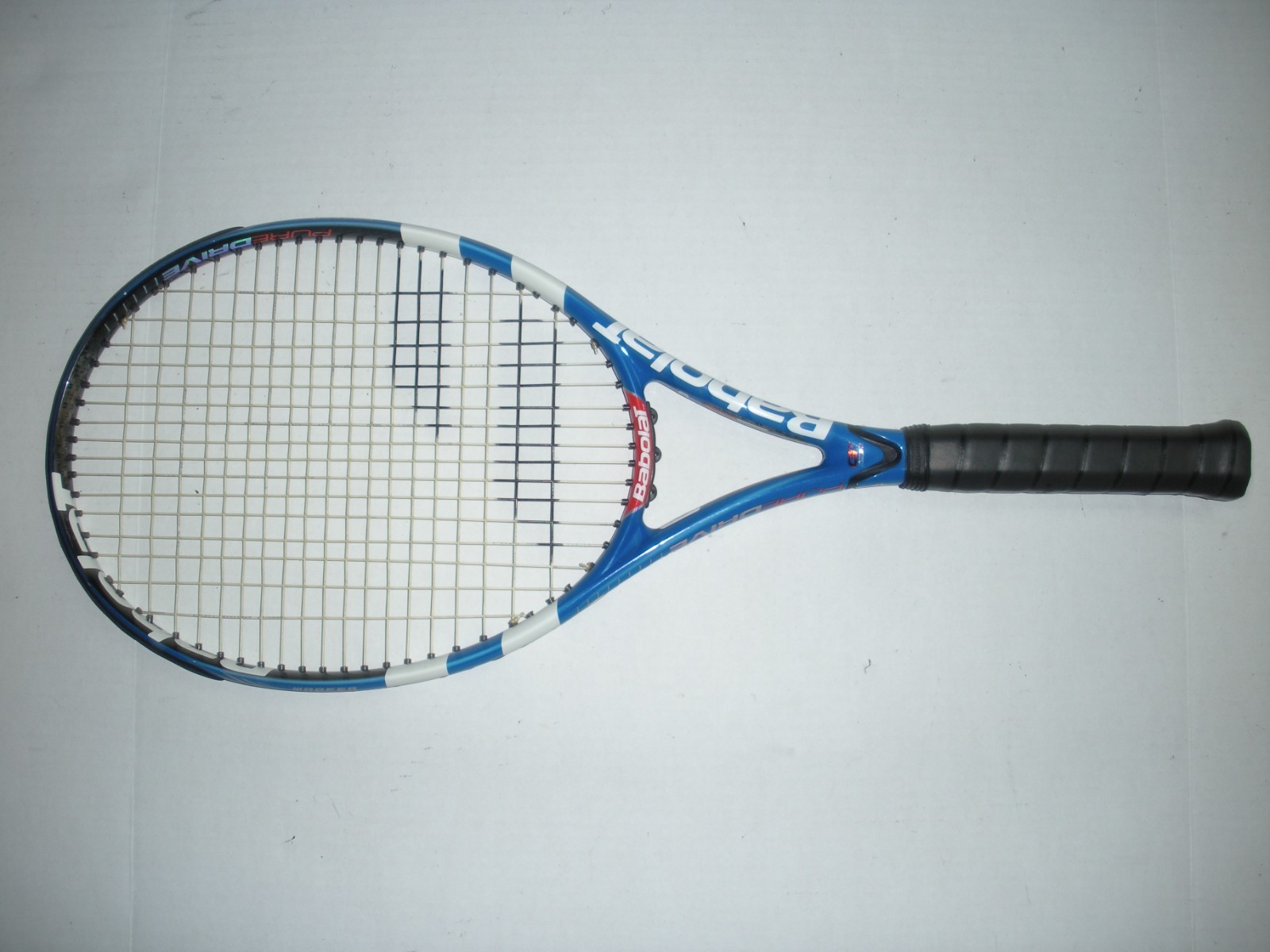 $_57.JPG?set_id=880000500F