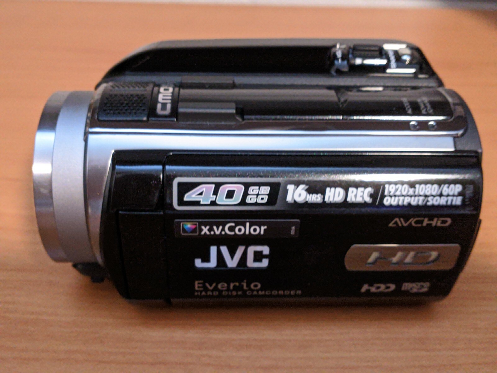 $_57.JPG?set_id=8800005007