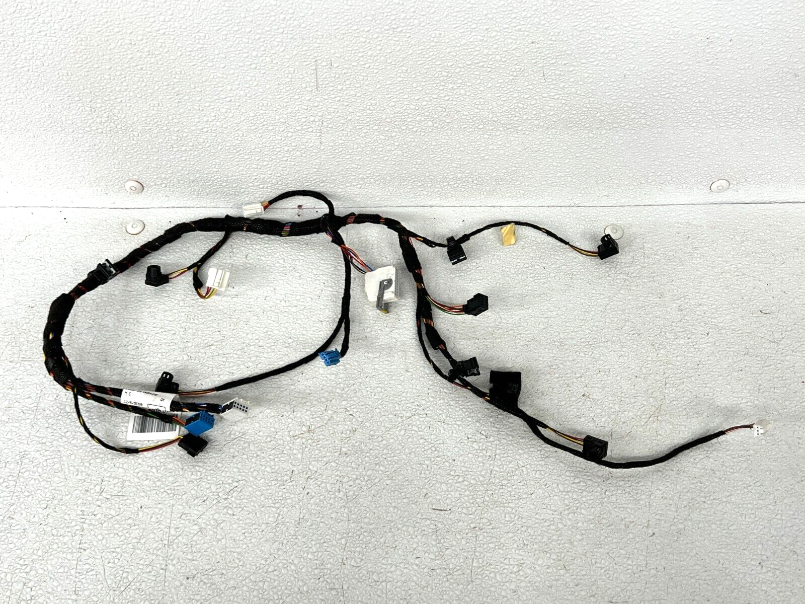 $_57.PNG?set_id=880000500F