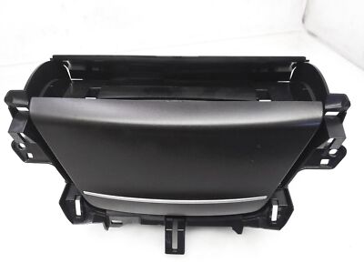 $_1.JPG?set_id=880000500F