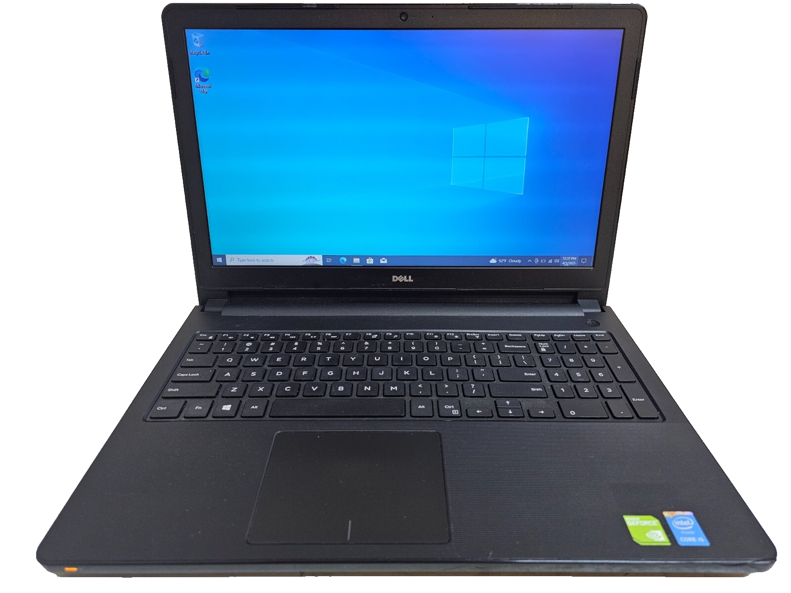 $_57.PNG?set_id=880000500F